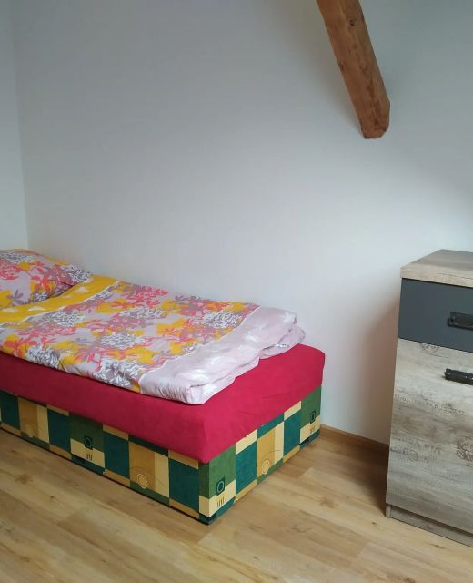 APARTMÁNY MARTIN SARVAŠ 3