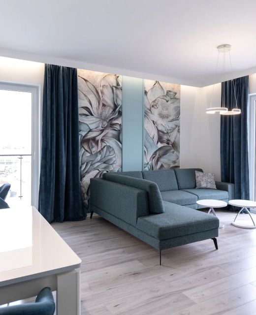 Apartament Nelia Kielce