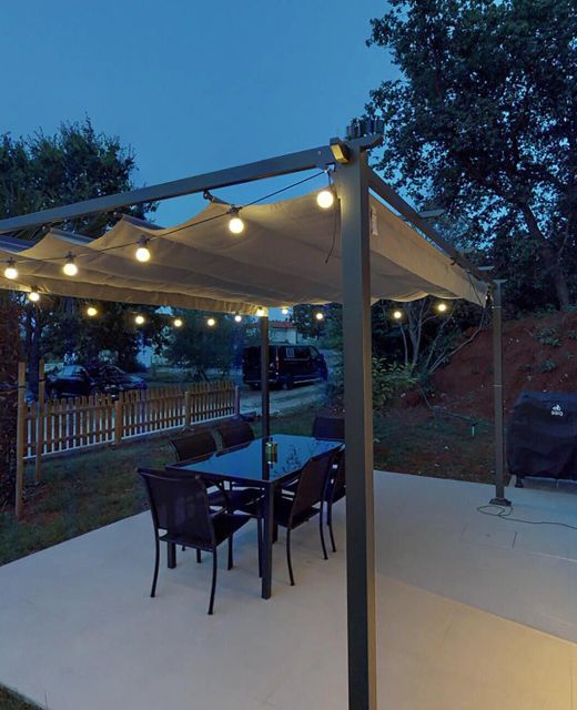Apartman Drenje - CIO660