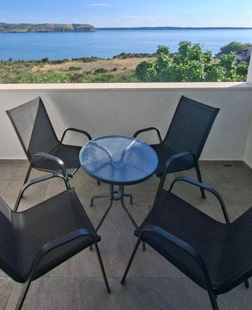 Apartman Rtina - CDY066