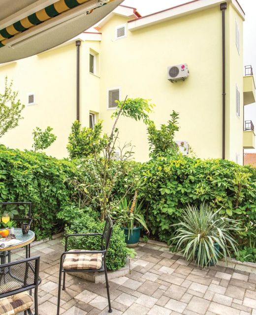 Apartman Makarska - CSC934