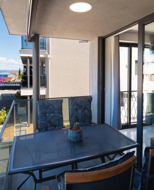Apartman Sutivan - CDB851