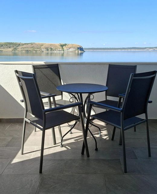 Apartman Rtina - CDY065