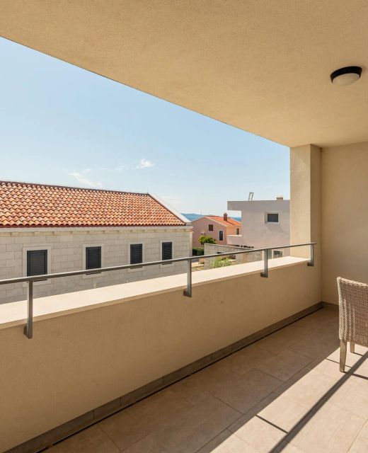 Apartman Kožino - CDY073