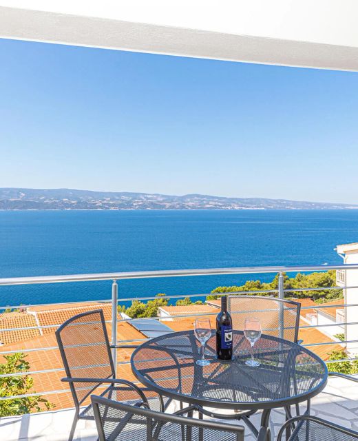 Apartman Stanići - CSC903
