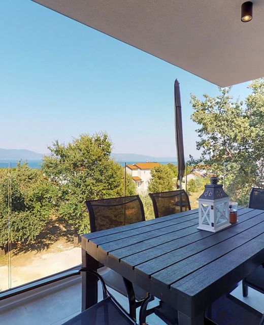 Apartman Drenje - CIO658