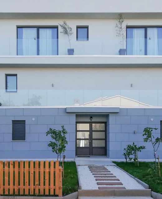 Apartman Drenje - CIO659