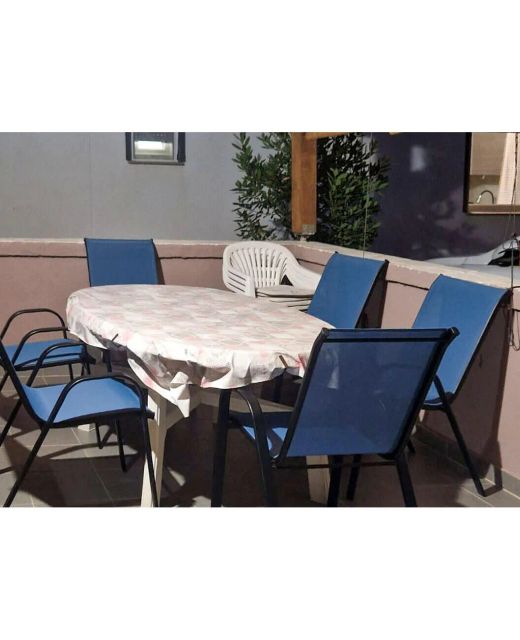 Apartman Vir - CDY028
