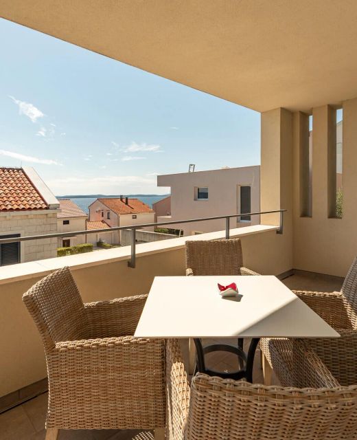 Apartman Kožino - CDY074