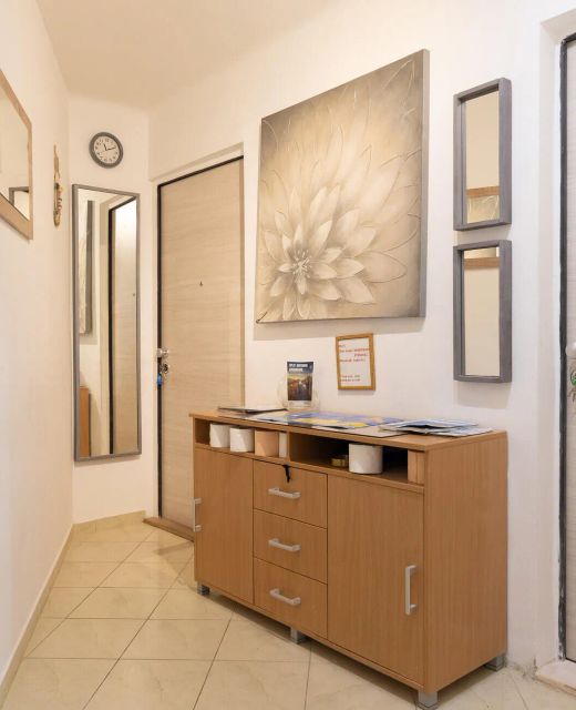 Apartman Split - CSC931