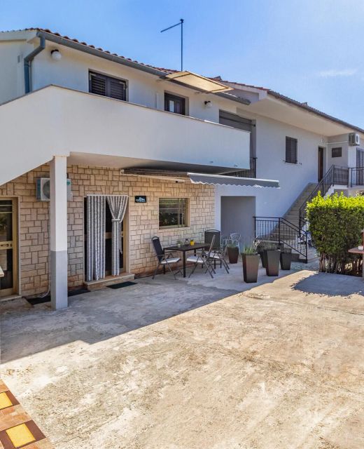 Apartman Peruški - CIO941