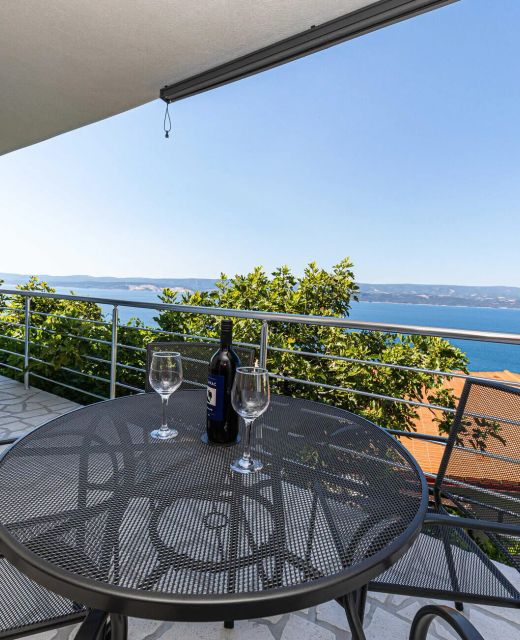 Apartman Stanići - CSC901