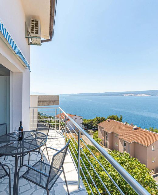 Apartman Stanići - CSC902