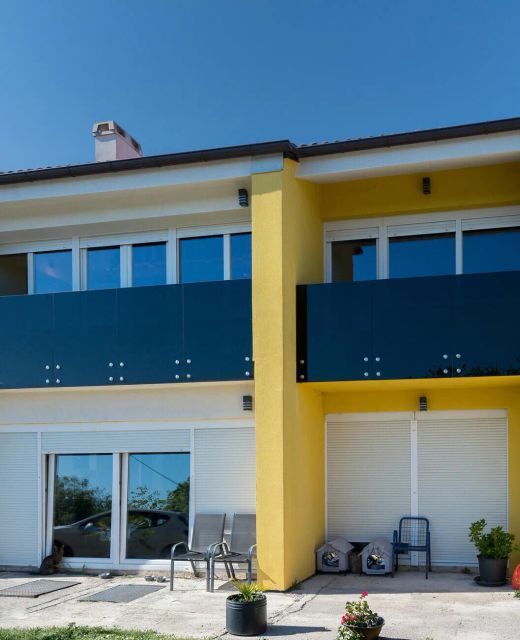 Apartman Marinići - CKU546