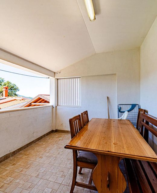 Apartman Viganj - CDP754