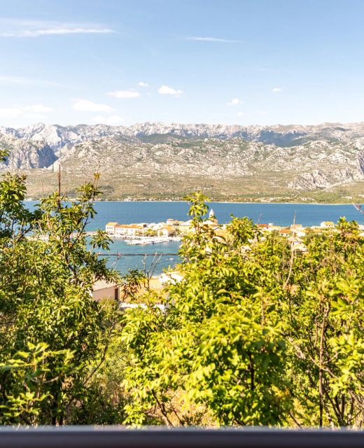 Apartman Vinjerac - CDY054