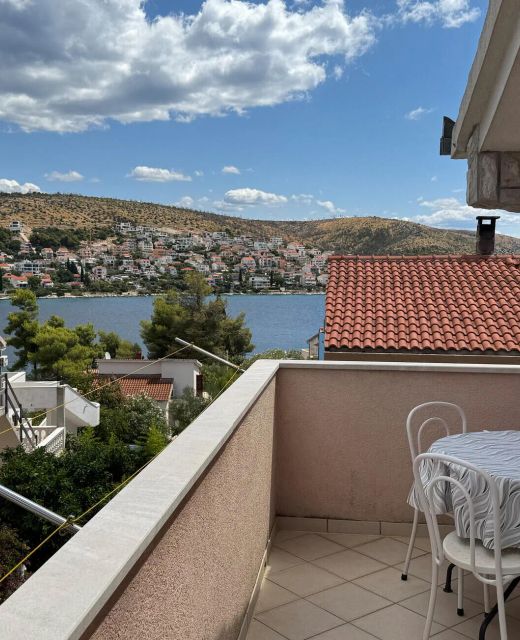 Apartman Okrug Gornji - CSC888