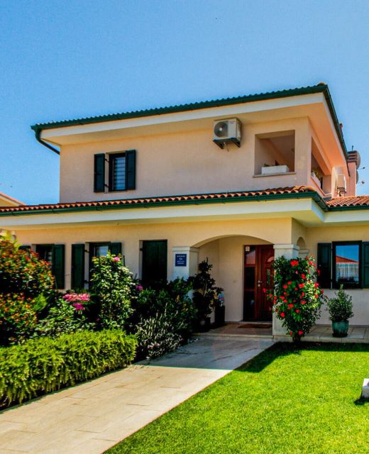 Vendégház Buje - Buie - CIS388