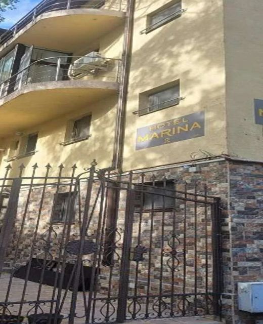 Hotel Marina 2 București