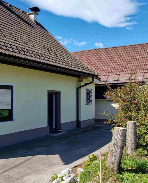 Apartman Strau - AKA265