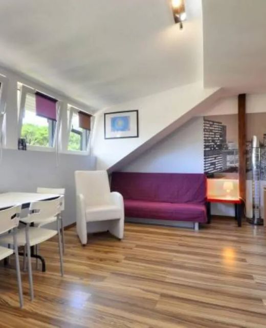 Apartamenty Familia Kłodzko