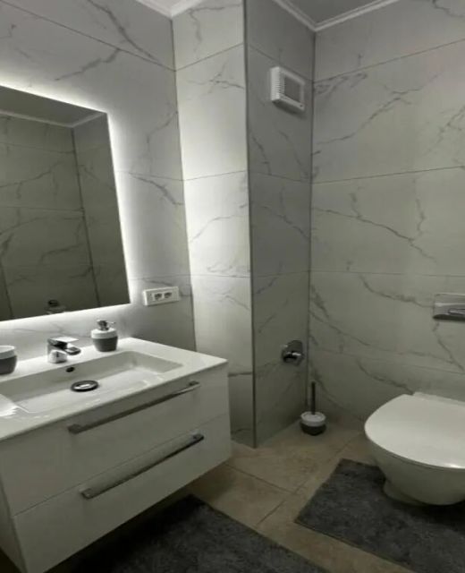 Apartament Zenit Oradea