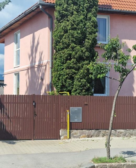 FeriAna Residence Miercurea Ciuc