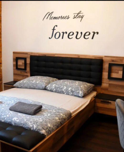 Perfect Stay - Apartament Horzyca 4 Toruń