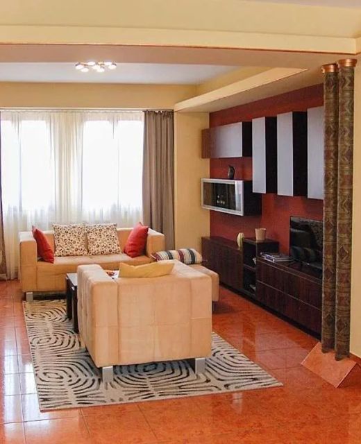 Apartament Stay Inn Center Timișoara