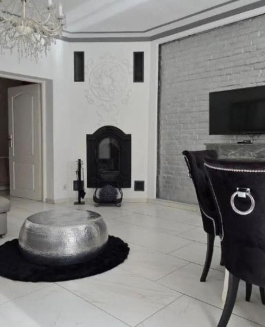 Perfect Stay - Apartament Campari 2 Toruń