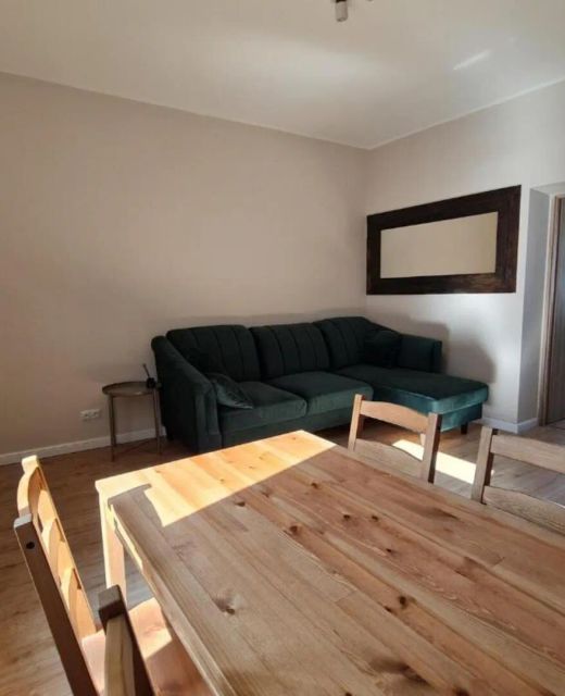 Perfect Stay - Apartament Horzyca 9 Toruń