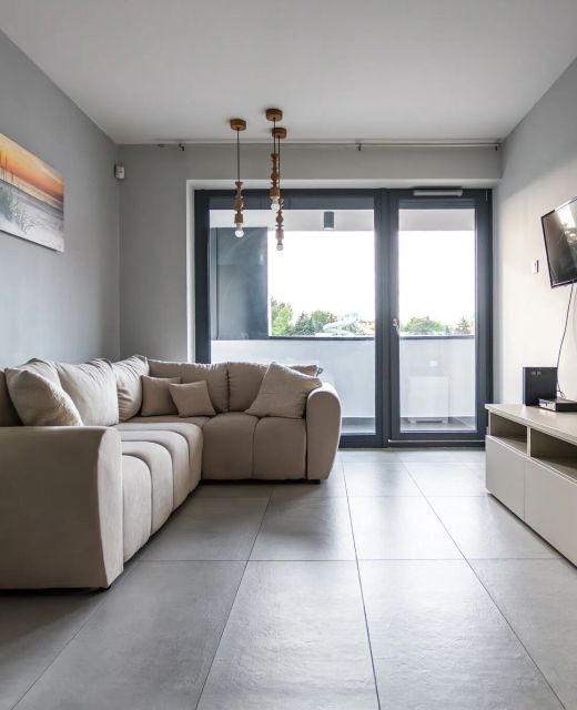 Dorn Aqua Apartman Szeged