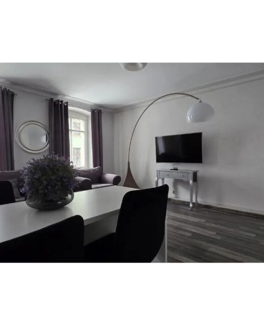 Perfect Stay - Apartament Campari 3 Toruń