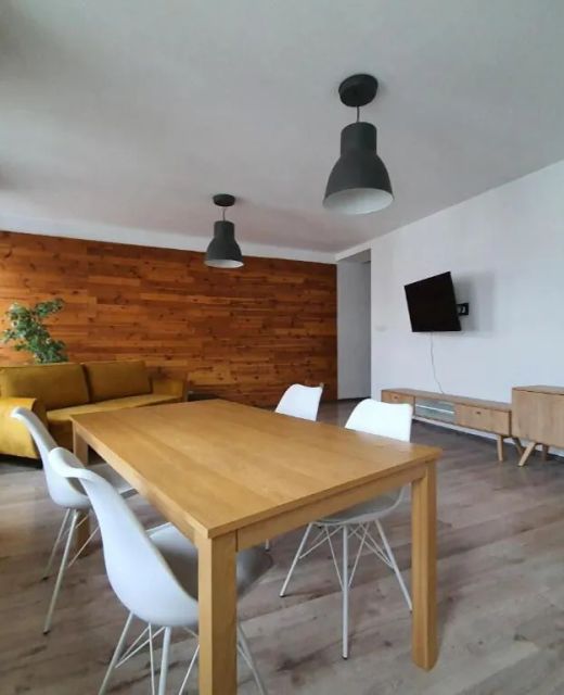 Perfect Stay - Apartament Horzyca 6  Toruń