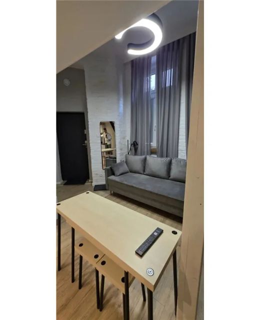 Perfect Stay - Piekary Double-Room Toruń