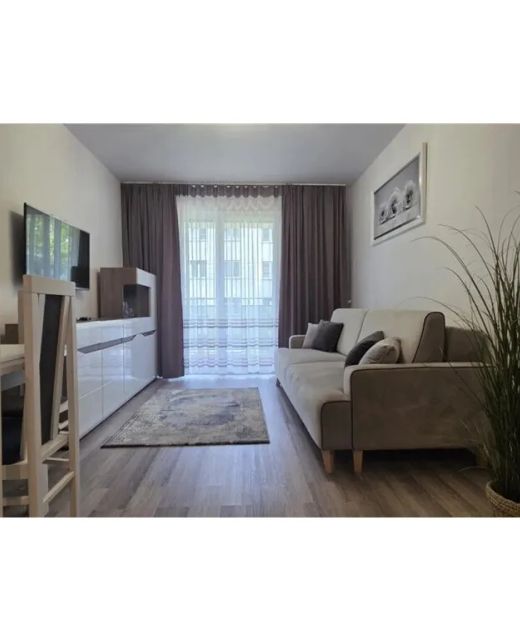 Perfect Stay - Apartament Bawaria Toruń
