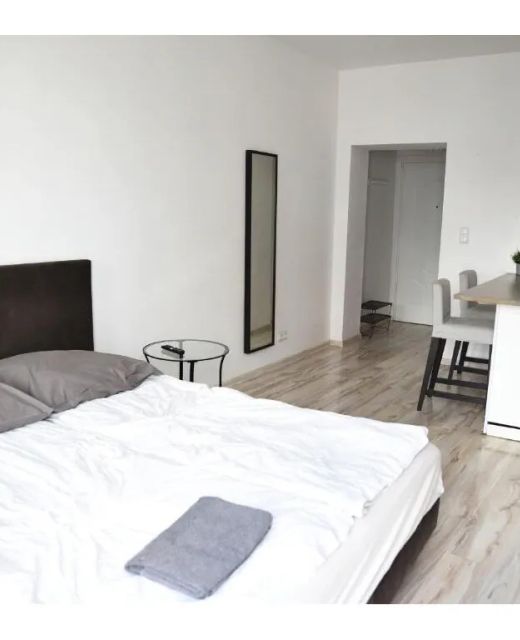 Perfect Stay - Apartament Horzyca 10 Toruń