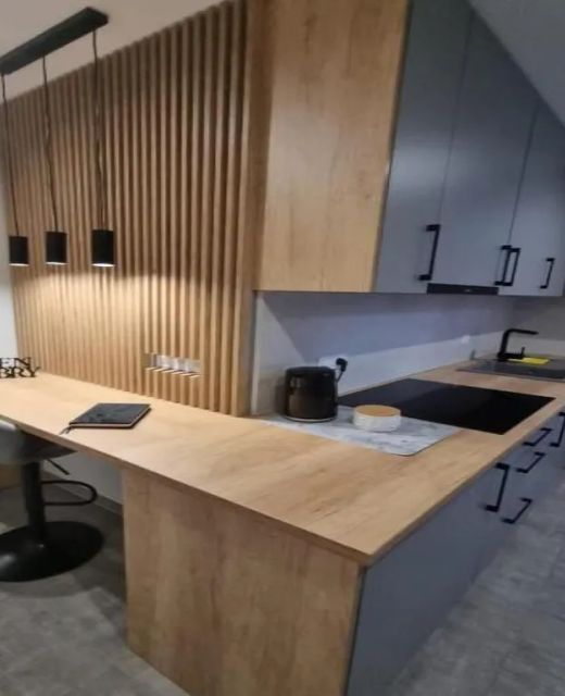 Apartament Lux Lemon Jelenia Góra