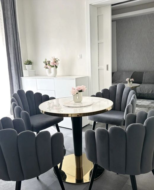 Pera Lux Apartman Eger