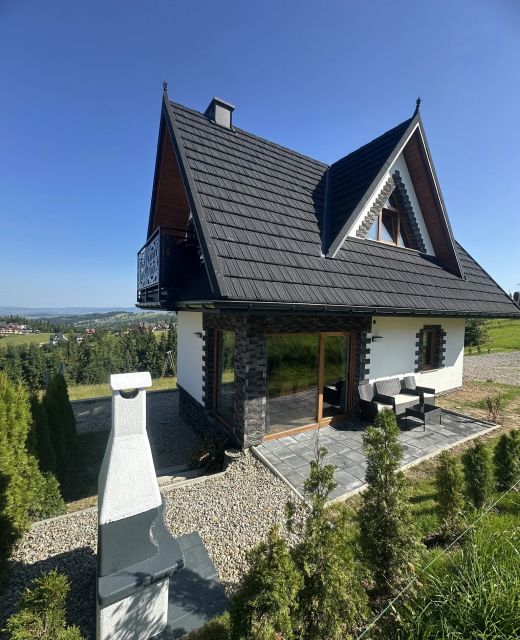 Góralski Reset