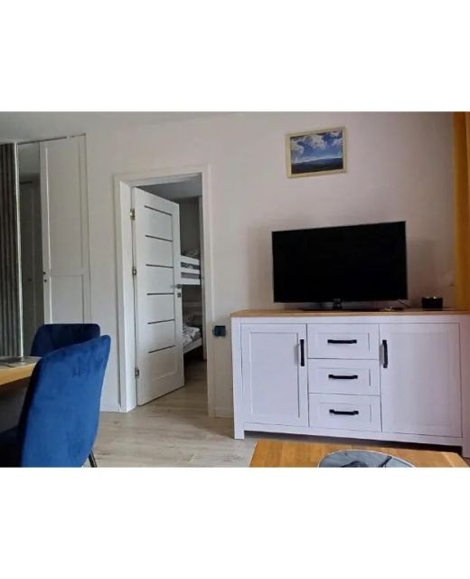 Apartament Rodzinny Szklarska Poręba