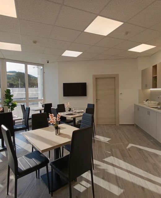 Szatmári Apartman Szekszárd