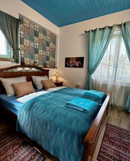 Apartment Happy Days Szombathely