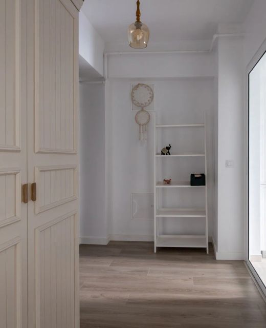 Colour Studios Iași