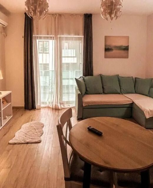 Apartament MintLoft near Parc Copou  AB Homes Iași