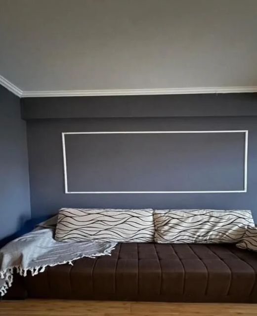 Apartament Cozy and Quiet Place in Inima Copoului Iași