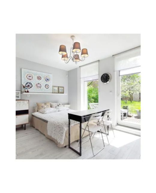 Apartamenty Lipowa Sopot