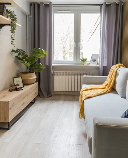 Golden Apartments Warsaw – City Center Browary Warszawskie Ogrodowa