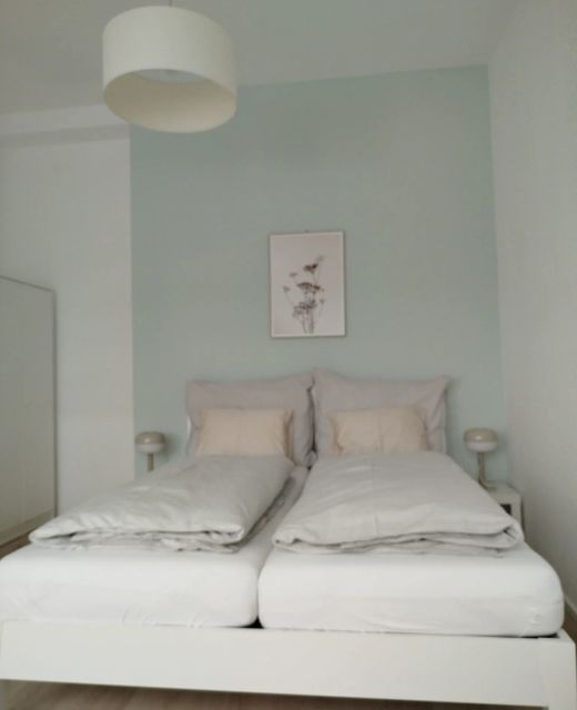 Bécsi Apartman Bécs