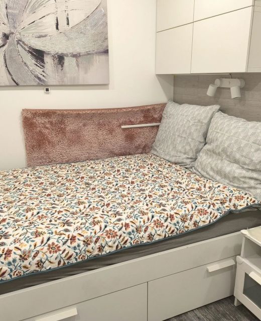 Guti Apartman Budapest
